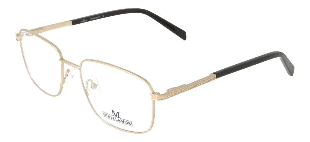 Mirella Mori MM23039/C3