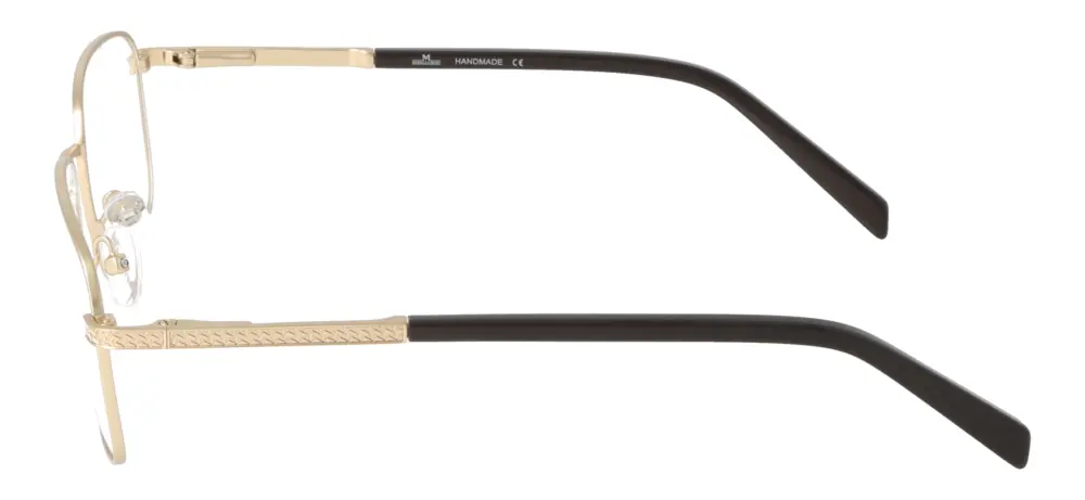 Mirella Mori MM23039/C3
