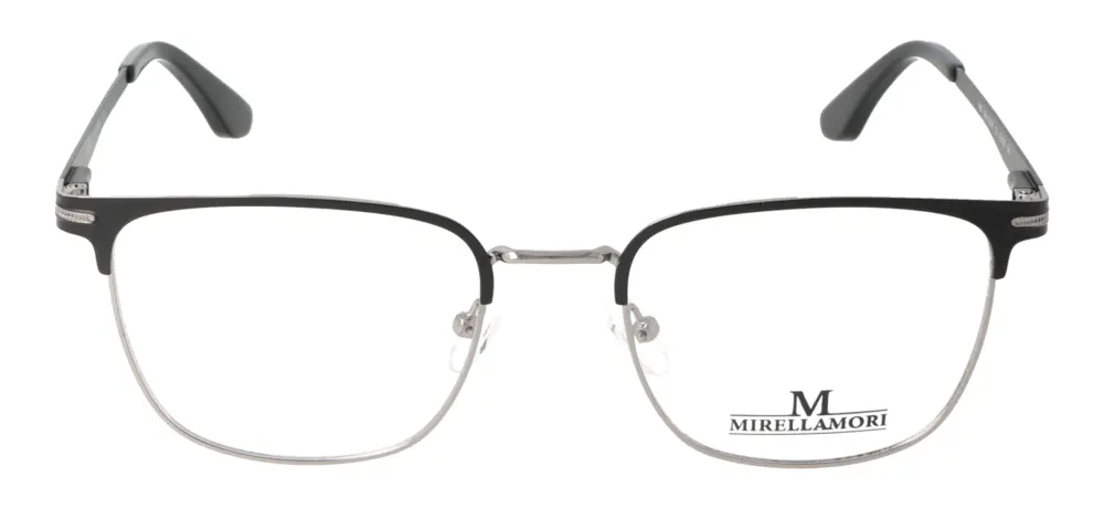 Mirella Mori MM23043/C1