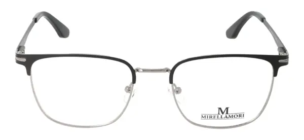 Mirella Mori MM23043/C1