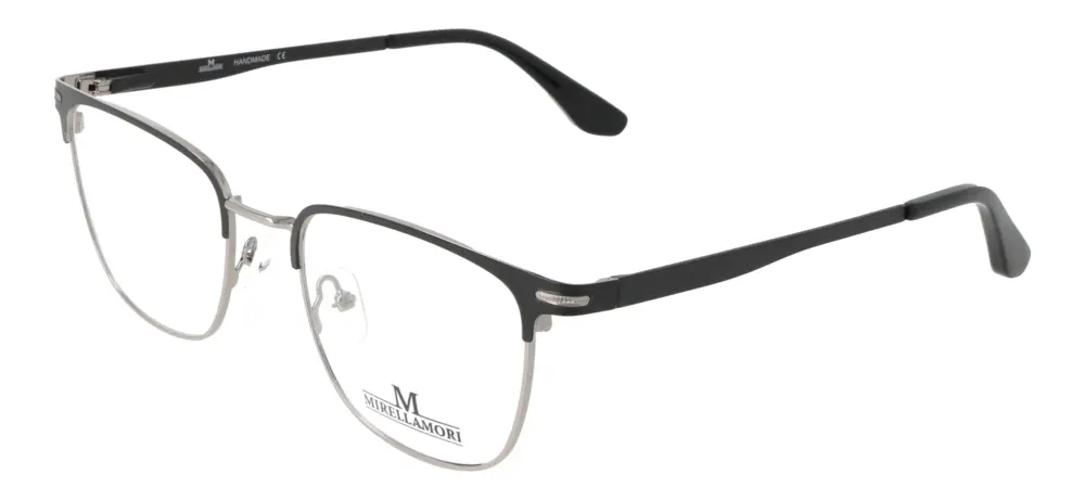 Mirella Mori MM23043/C1