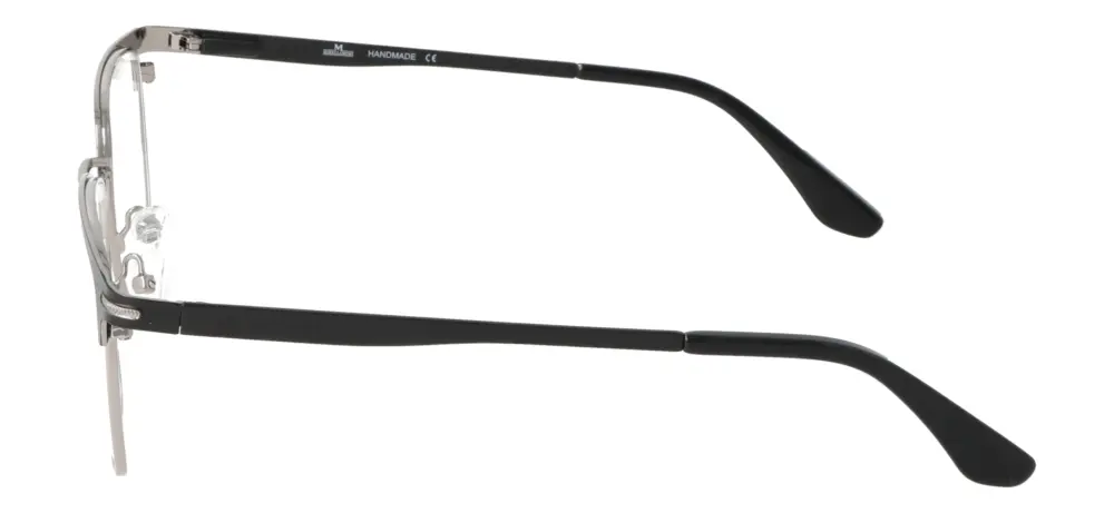 Mirella Mori MM23043/C1