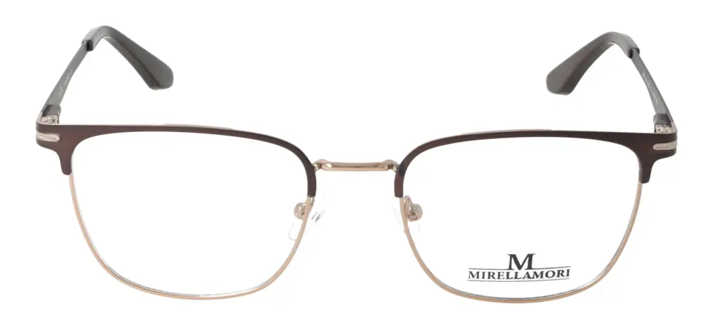 Mirella Mori MM23043/C3