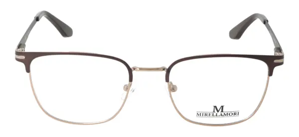 Mirella Mori MM23043/C3