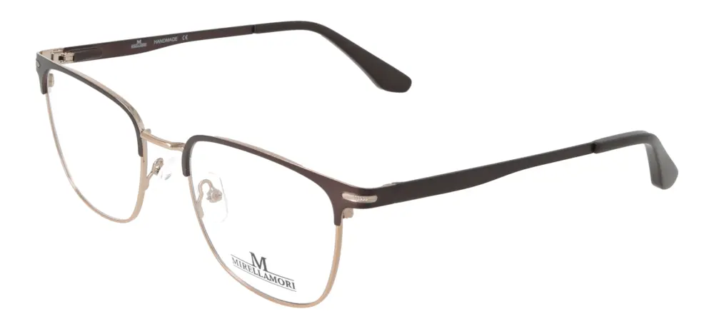 Mirella Mori MM23043/C3