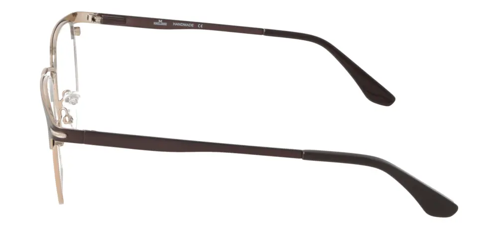 Mirella Mori MM23043/C3