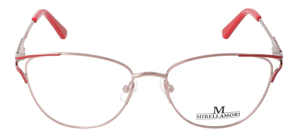 Mirella Mori MM23044/C1