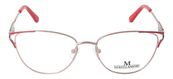 Mirella Mori MM23044/C1