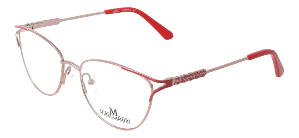 Mirella Mori MM23044/C1