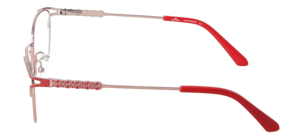Mirella Mori MM23044/C1