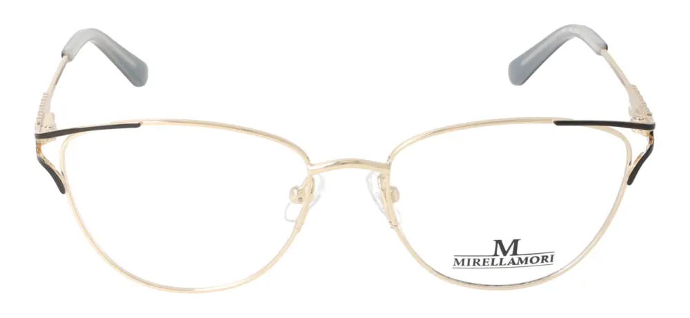Mirella Mori MM23044/C2