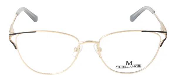 Mirella Mori MM23044/C2