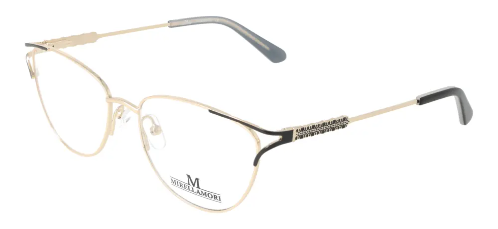 Mirella Mori MM23044/C2