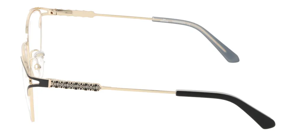 Mirella Mori MM23044/C2