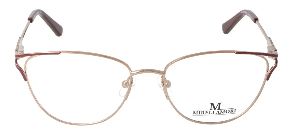 Mirella Mori MM23044/C3