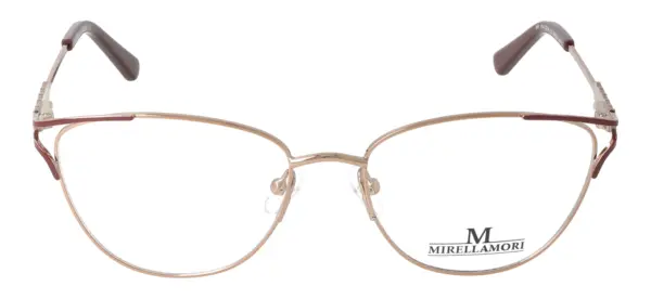 Mirella Mori MM23044/C3
