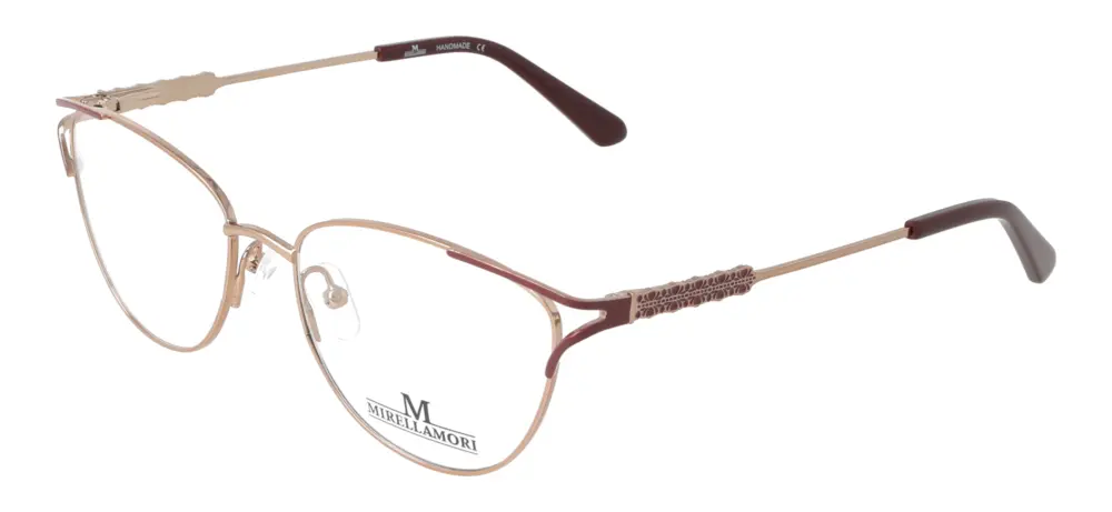 Mirella Mori MM23044/C3
