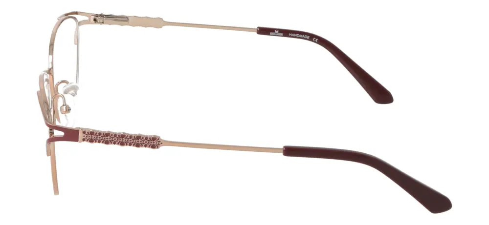 Mirella Mori MM23044/C3