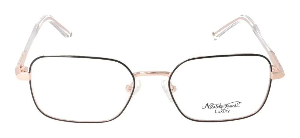 Nicoleta Buchi NB23026/C1
