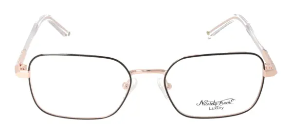 Nicoleta Buchi NB23026/C1