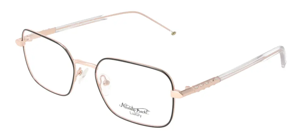 Nicoleta Buchi NB23026/C1
