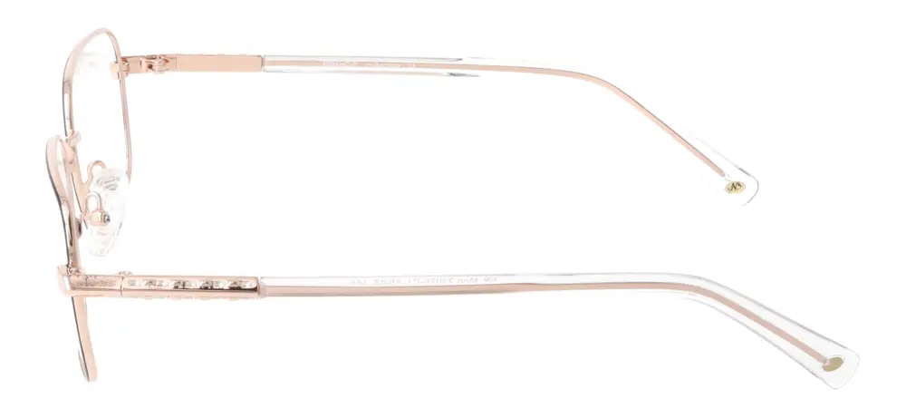 Nicoleta Buchi NB23026/C1