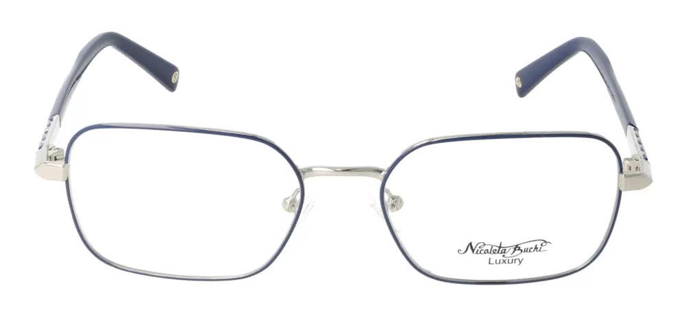 Nicoleta Buchi NB23026/C2