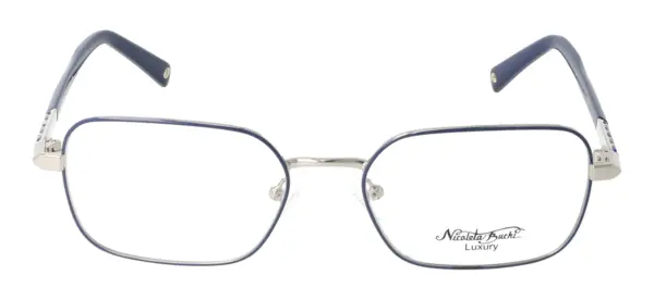 Nicoleta Buchi NB23026/C2