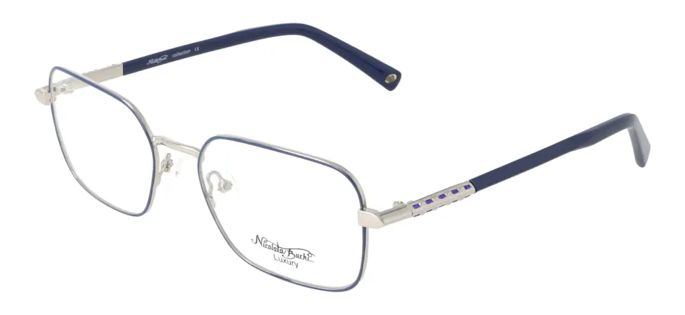 Nicoleta Buchi NB23026/C2