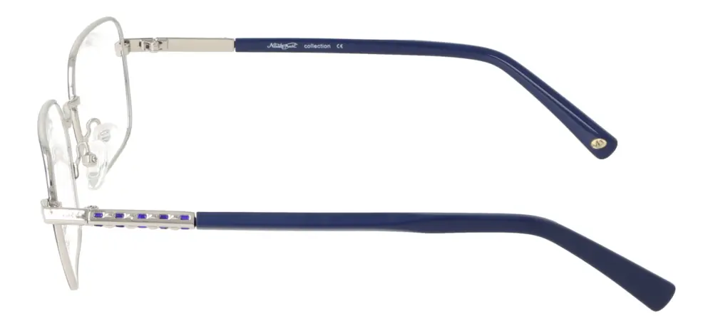 Nicoleta Buchi NB23026/C2