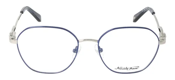 Nicoleta Buchi NB33010/C1