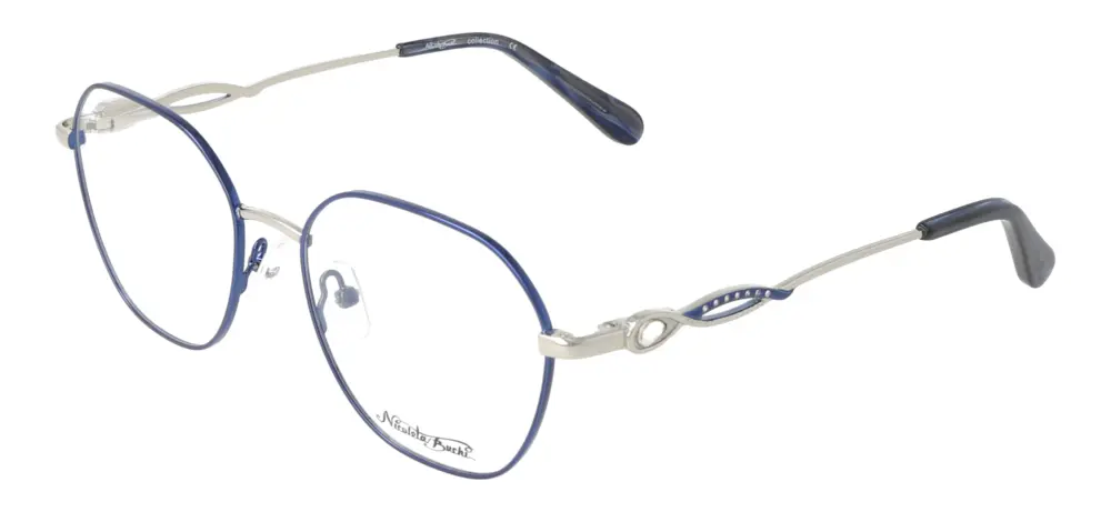 Nicoleta Buchi NB33010/C1