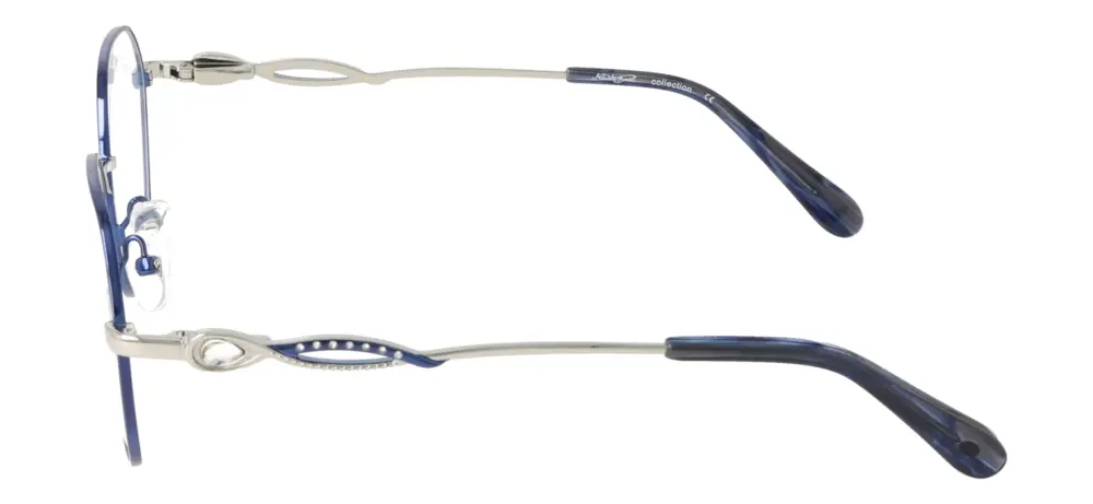 Nicoleta Buchi NB33010/C1