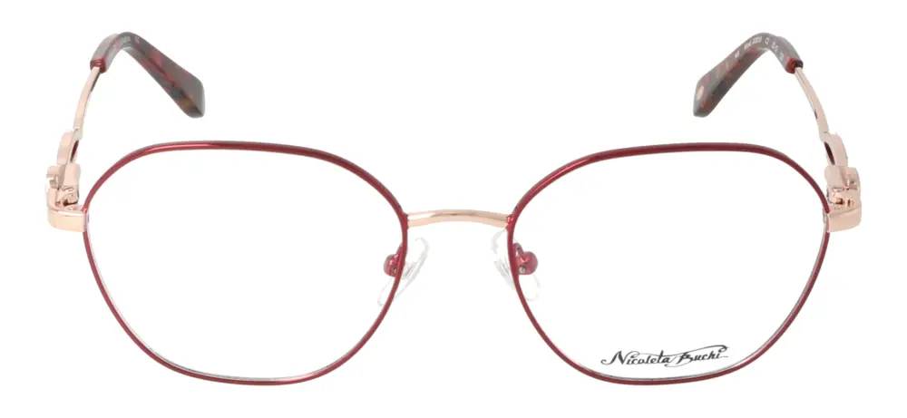 Nicoleta Buchi NB33010/C2