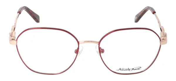 Nicoleta Buchi NB33010/C2