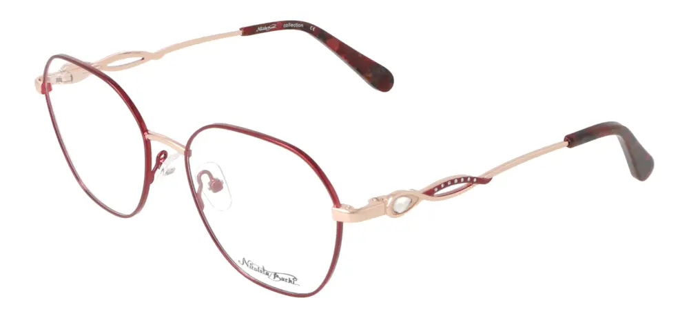 Nicoleta Buchi NB33010/C2