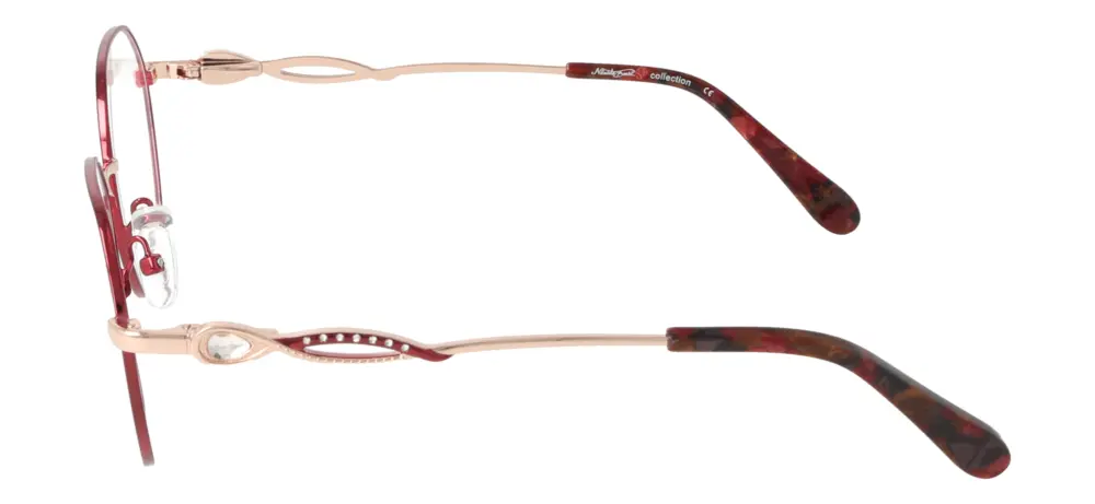Nicoleta Buchi NB33010/C2