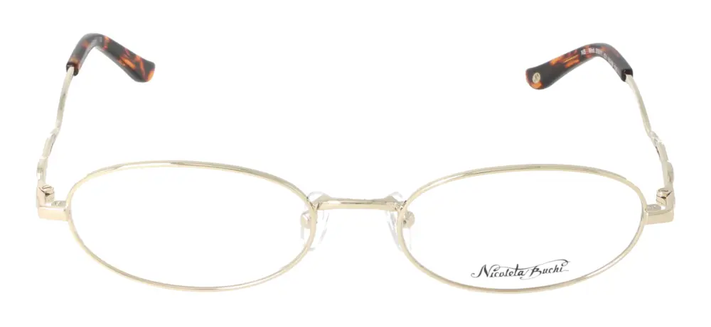 Nicoleta Buchi NB33011/C1