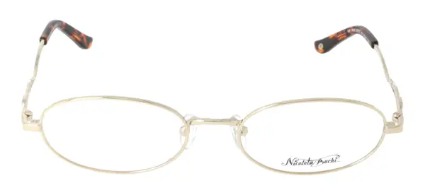 Nicoleta Buchi NB33011/C1