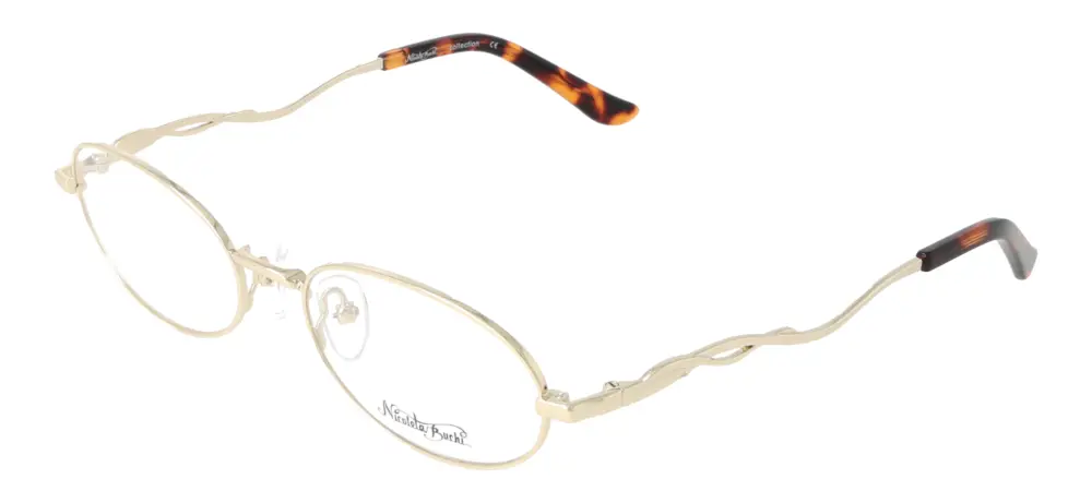 Nicoleta Buchi NB33011/C1