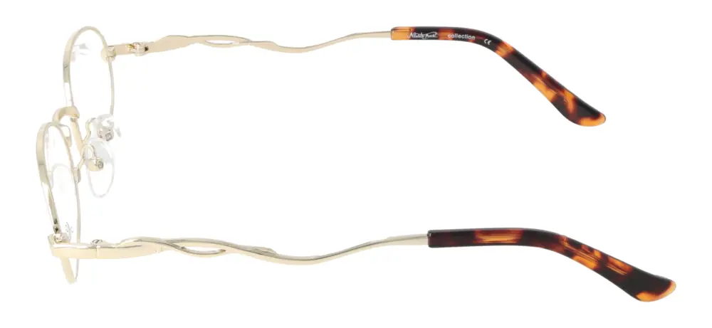 Nicoleta Buchi NB33011/C1