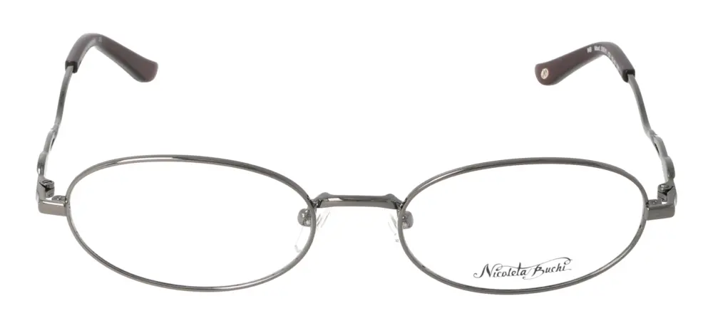 Nicoleta Buchi NB33011/C2
