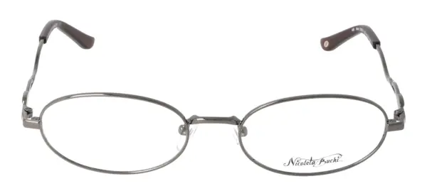 Nicoleta Buchi NB33011/C2