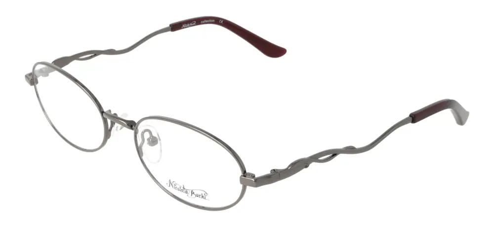 Nicoleta Buchi NB33011/C2