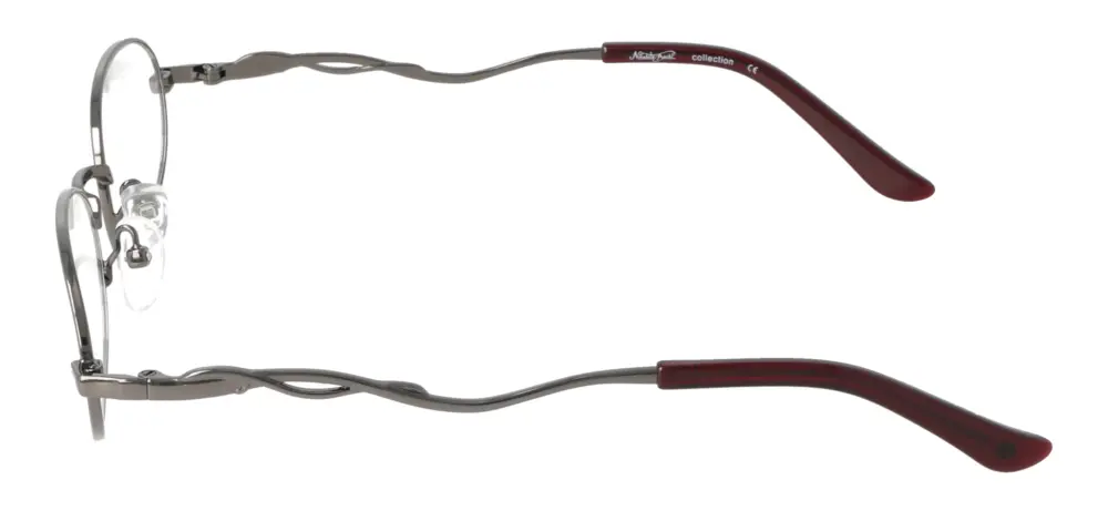 Nicoleta Buchi NB33011/C2