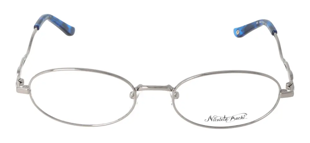Nicoleta Buchi NB33011/C3