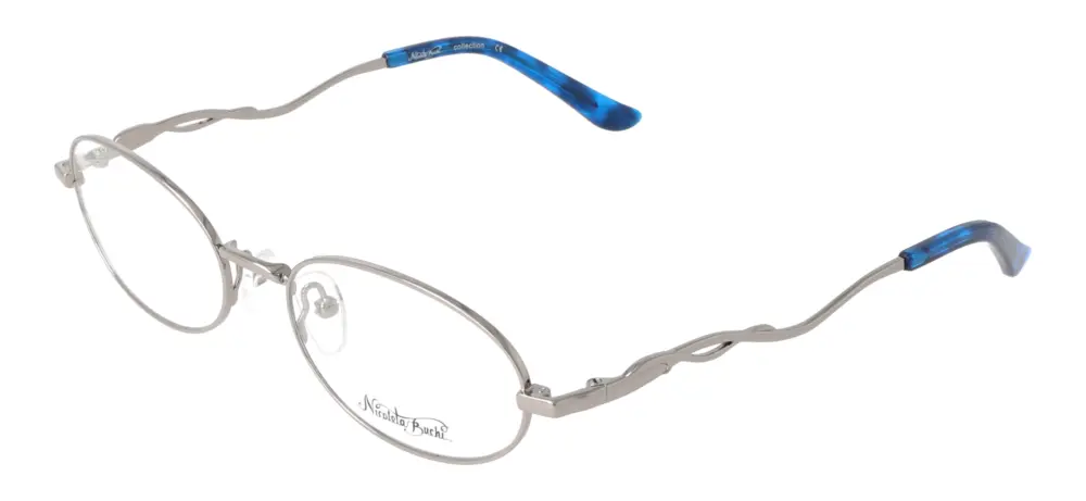 Nicoleta Buchi NB33011/C3