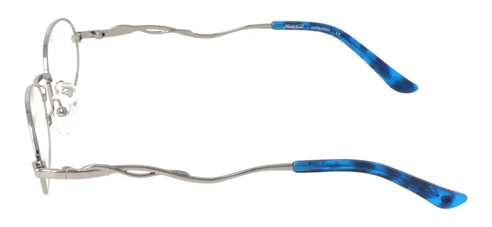Nicoleta Buchi NB33011/C3