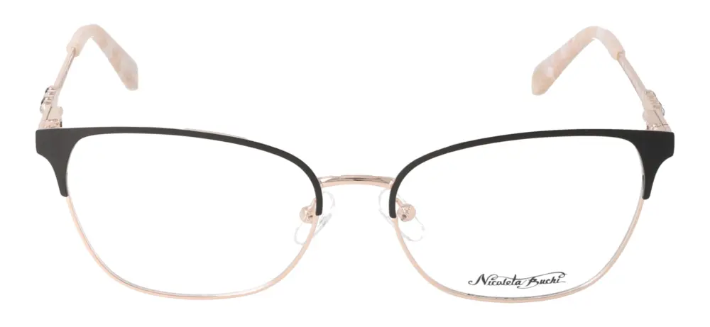 Nicoleta Buchi NB33013/C1