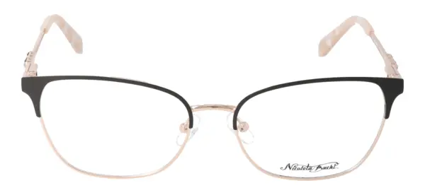 Nicoleta Buchi NB33013/C1